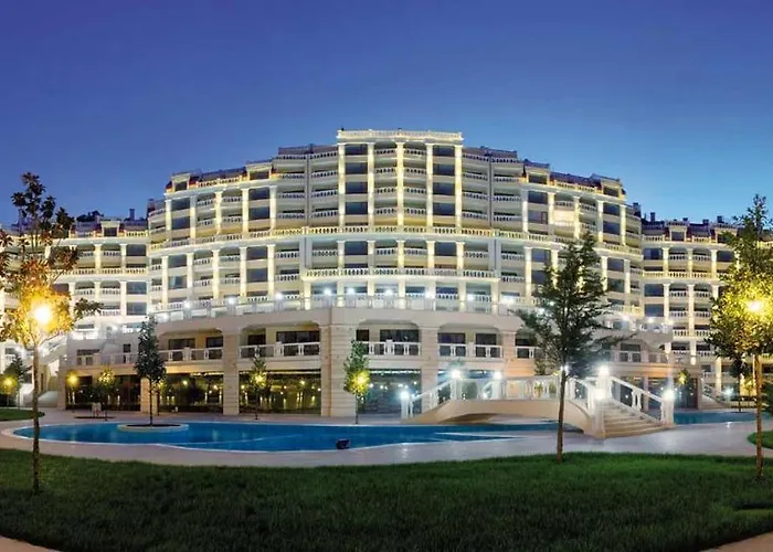 ат - South Bay Варна